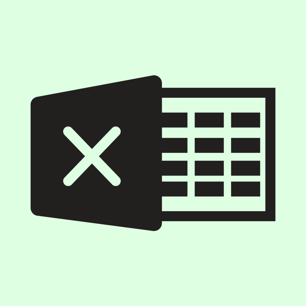 ADVANCED EXCEL