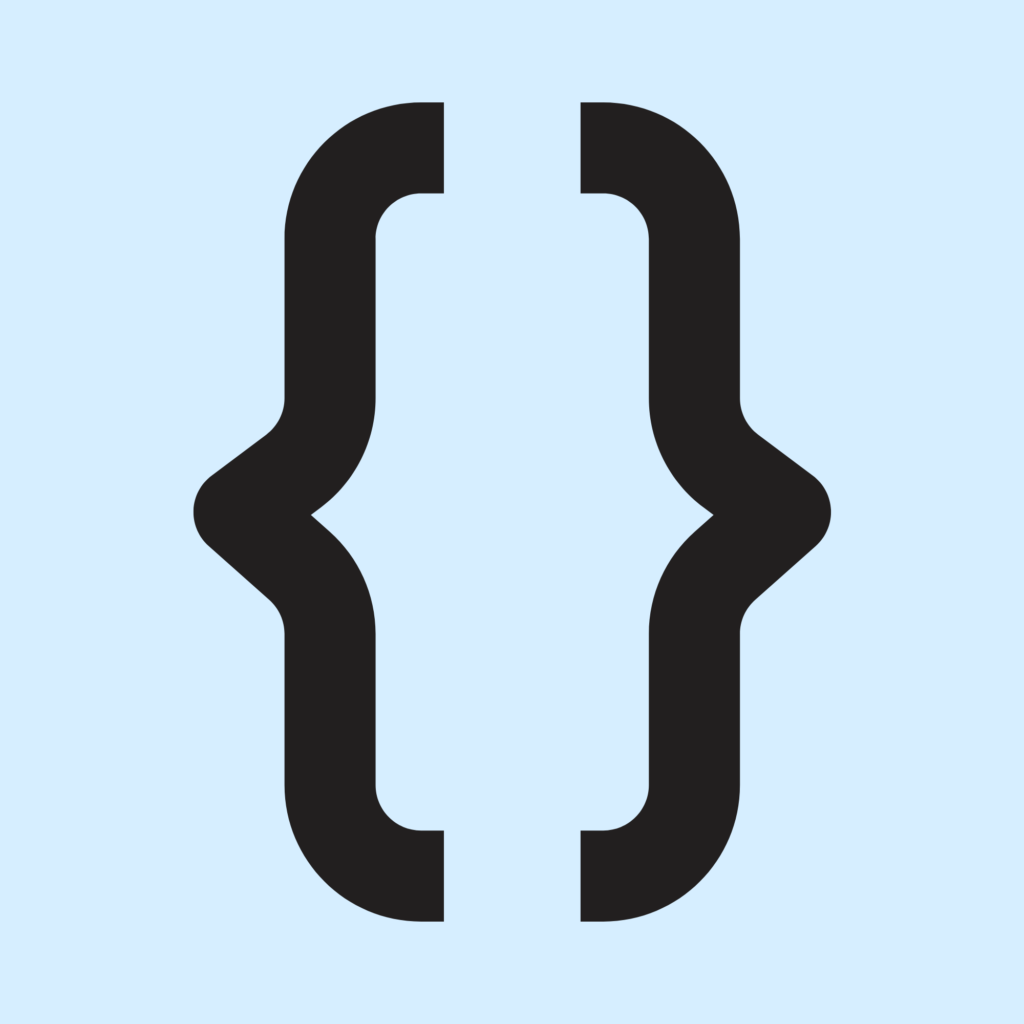 C C PROGRAMMING LANGUAGE