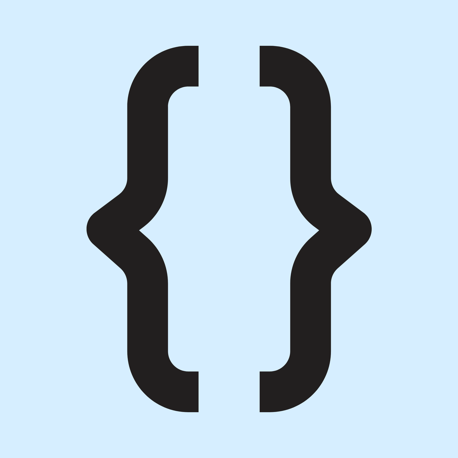 C C PROGRAMMING LANGUAGE