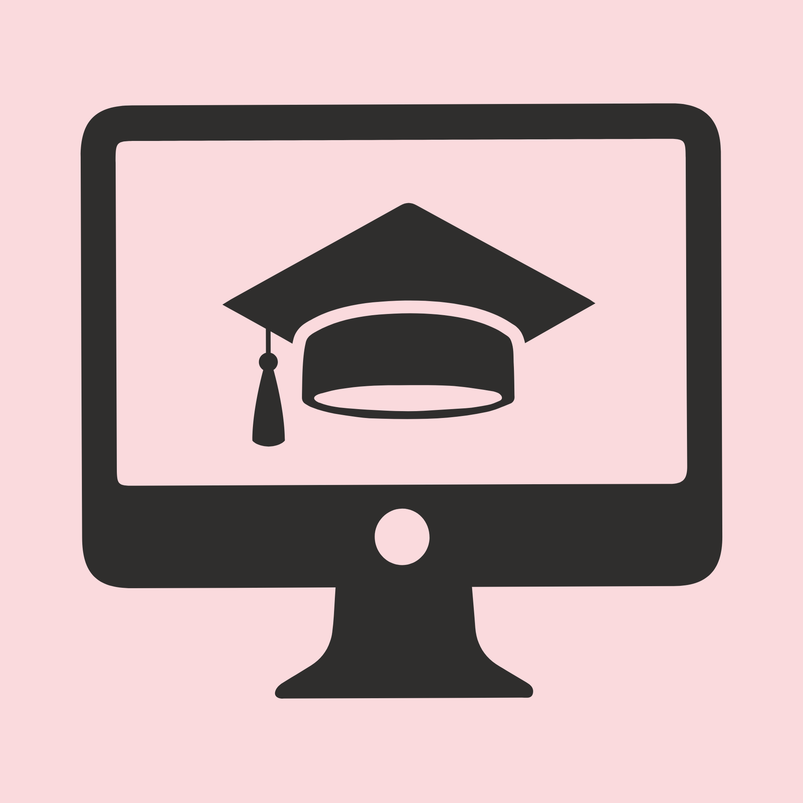 CCIT COMPUTER COURSE INFORMATION TECHNOLOGY