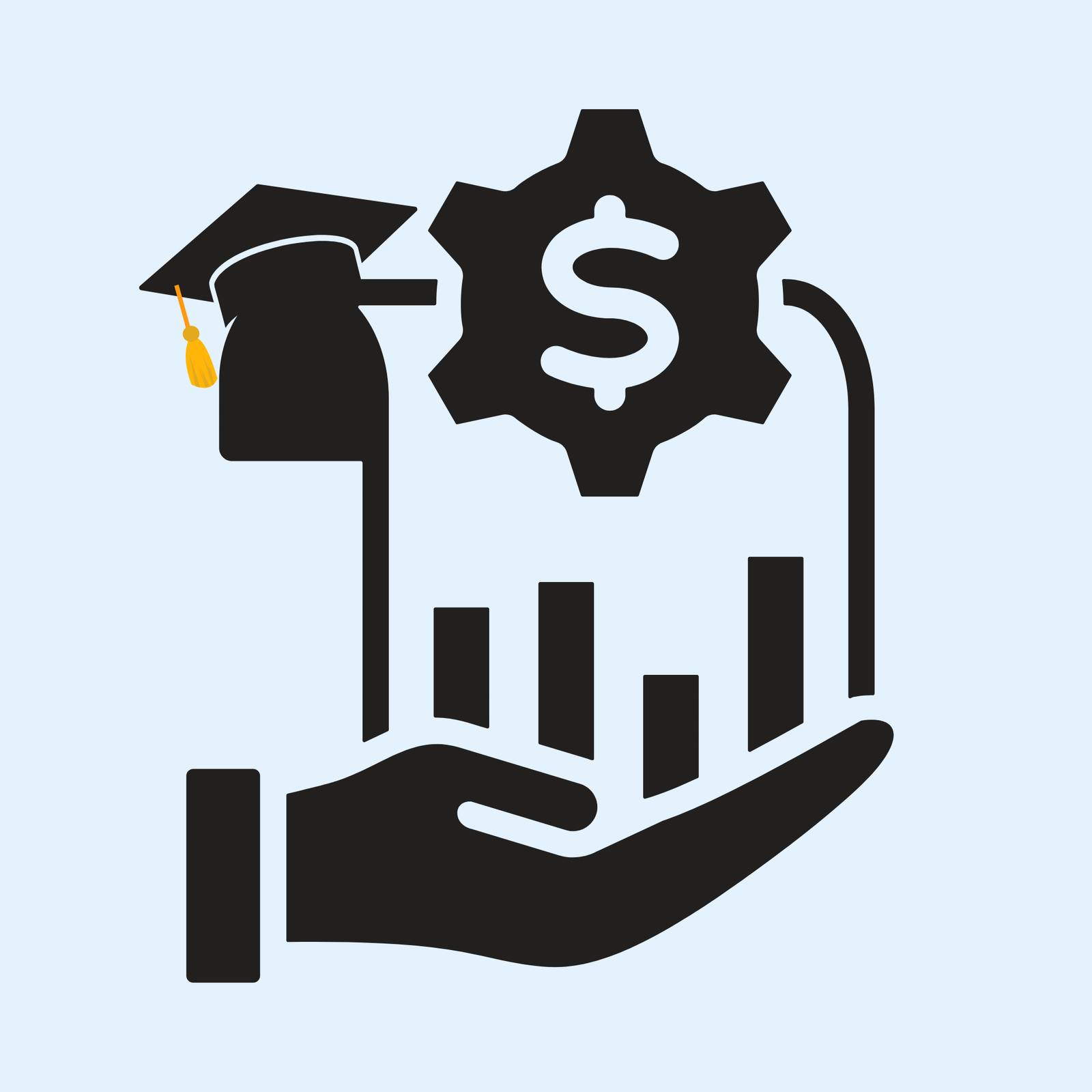 DFA DIPLOMA IN FINANCIAL ACCOUNTING
