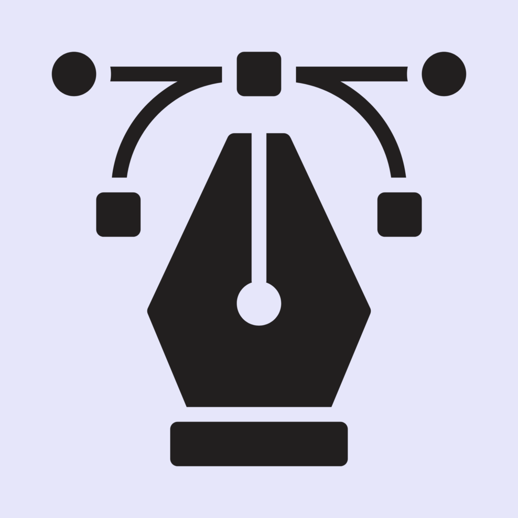 DTP DESKTOP PUBLISHING