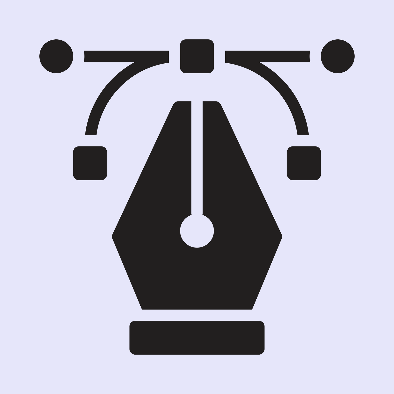DTP DESKTOP PUBLISHING